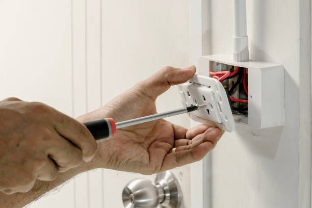 Best Surge Protection Installation  in Sidney, OH