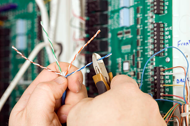 Best Emergency Electrical Repair Services  in Sidney, OH