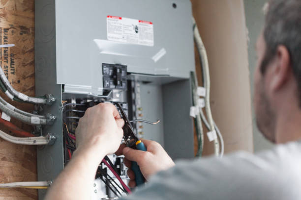 Best Generator Installation and Maintenance  in Sidney, OH